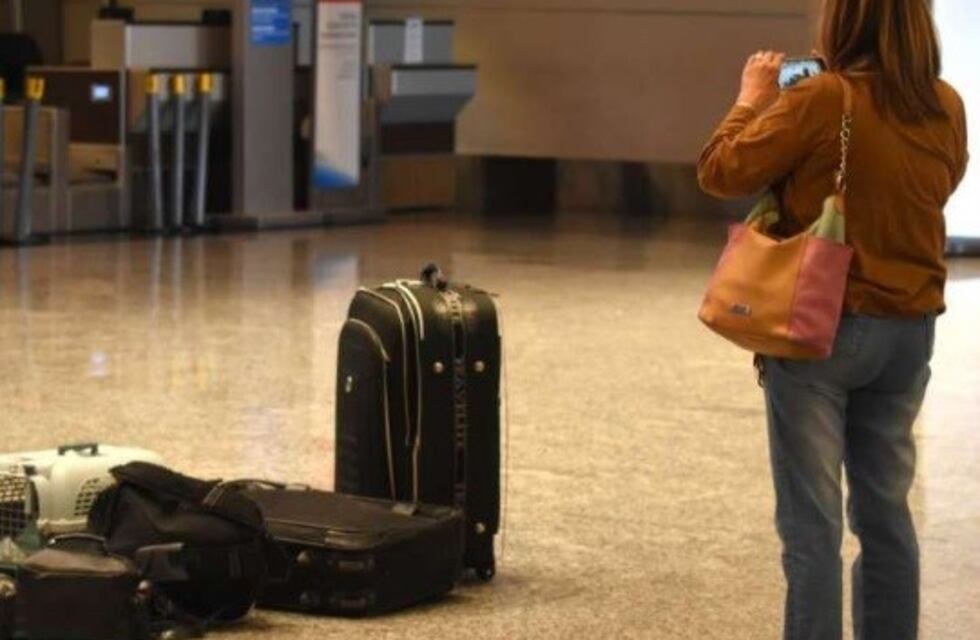 Agencia de turismo estafó a estudiantes de Viedma por más de $800 mil