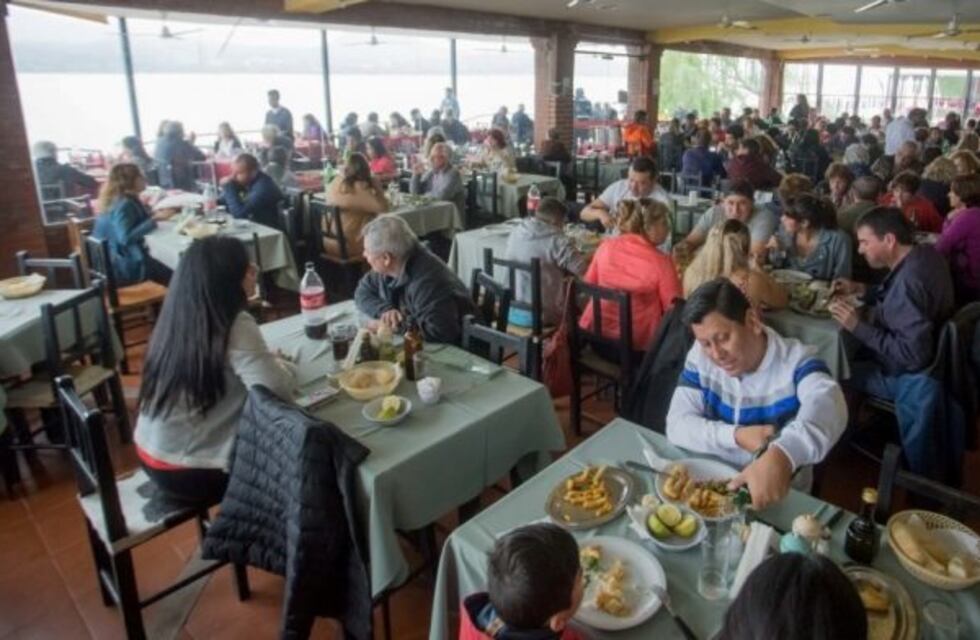 Desde 2015, el turismo generó en Jujuy un millar de puestos de trabajo