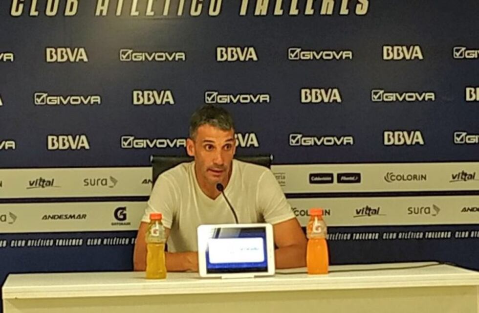 Vojvoda: "Tendremos que apuntar a la efectividad"