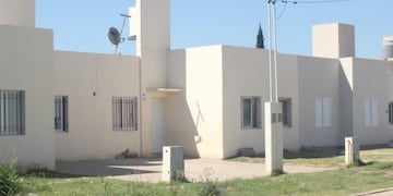 viviendas sociales san nicolás