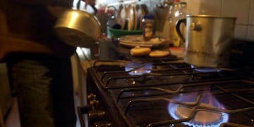 Se cayó la eliminación de Zona Fría en Coronel Rosales