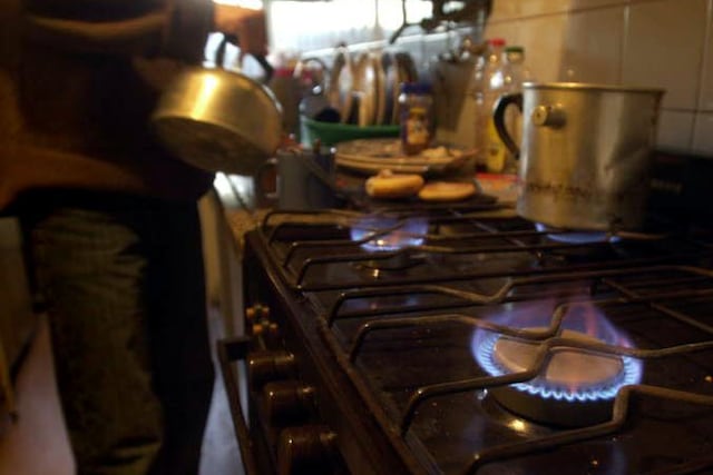 Se cayó la eliminación de Zona Fría en Coronel Rosales