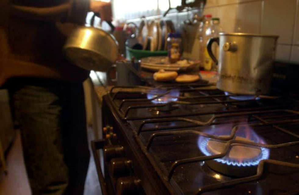 Coronel Rosales continuará con el beneficio de Zona Fría