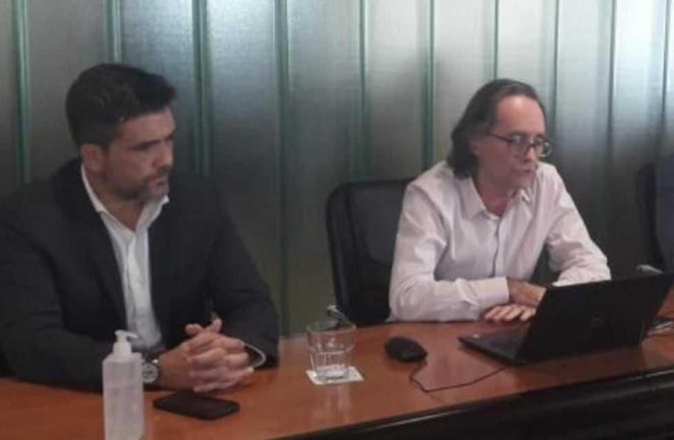 Coronavirus: Córdoba recibe un nuevo envío de fondos de Nación