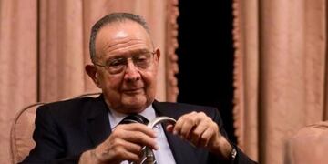 Osvaldo Raffo\u002E (Web)