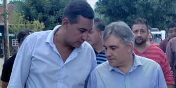 Miguel Siciliano\u002E