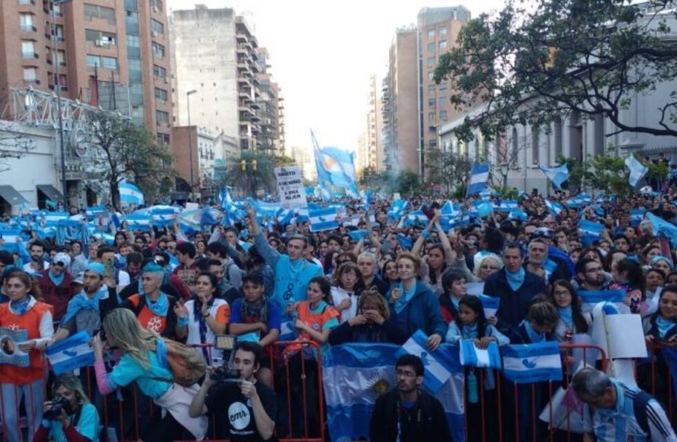 Consejo Católico para la Educación de Córdoba rechaza reforma a la Ley Nacional de Educación Sexual