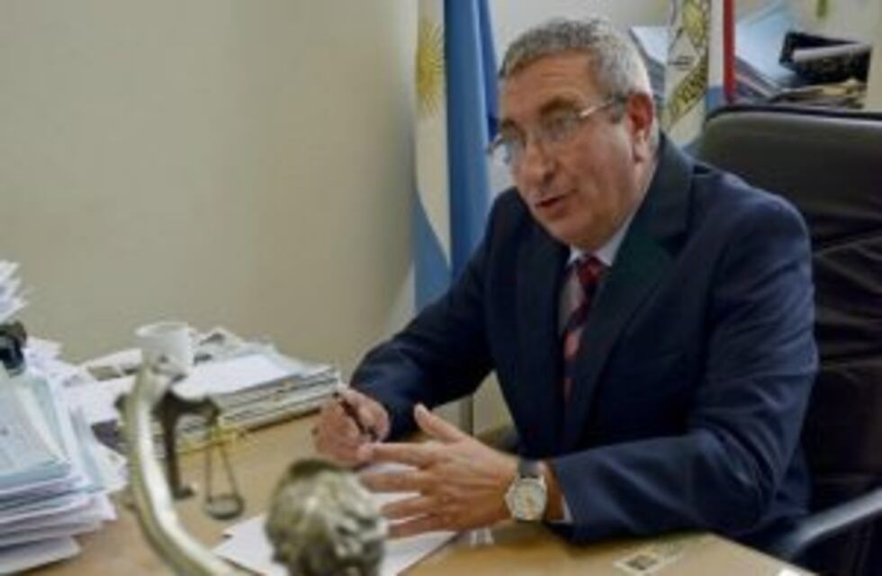 La Corte de Santa Fe multó al juez que investigó a Los Monos y consideró que no cometió delitos