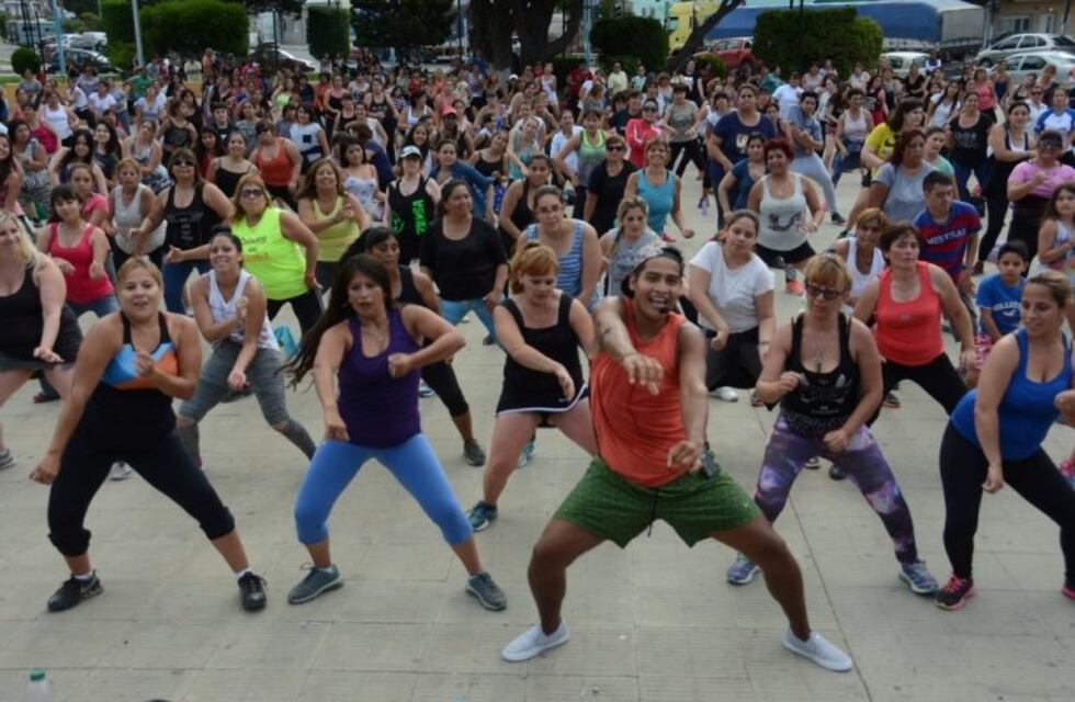 Comienzan esta semana los talleres municipales de verano