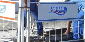Aguas Santafesinas