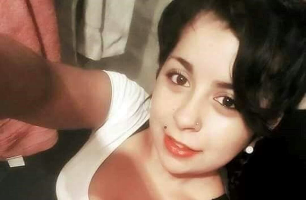 La justicia dice que fue suicidio pero el padre sostiene que no