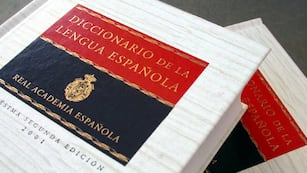 Real Academia Española.