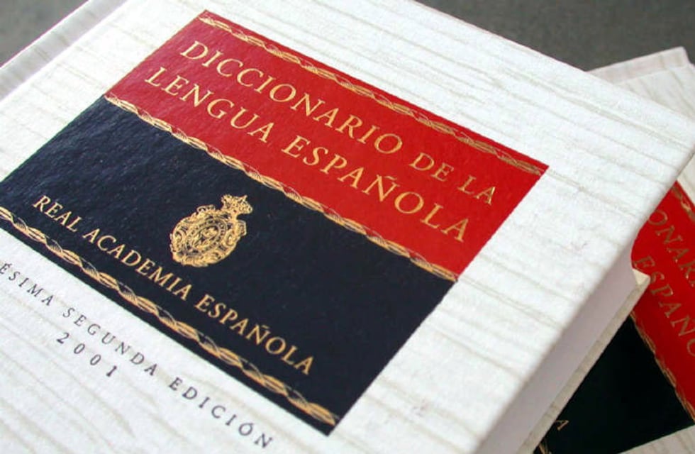 Septiembre o setiembre: cómo se dice correctamente en Argentina