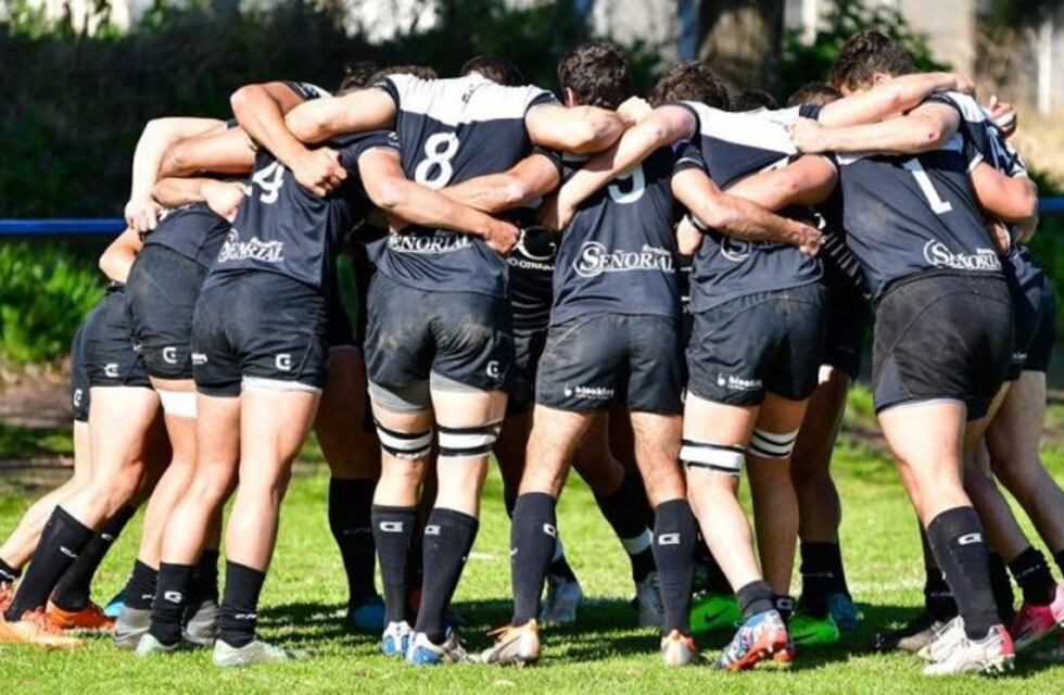 Se suman nuevas denuncias contra los rugbiers del Club Universitario