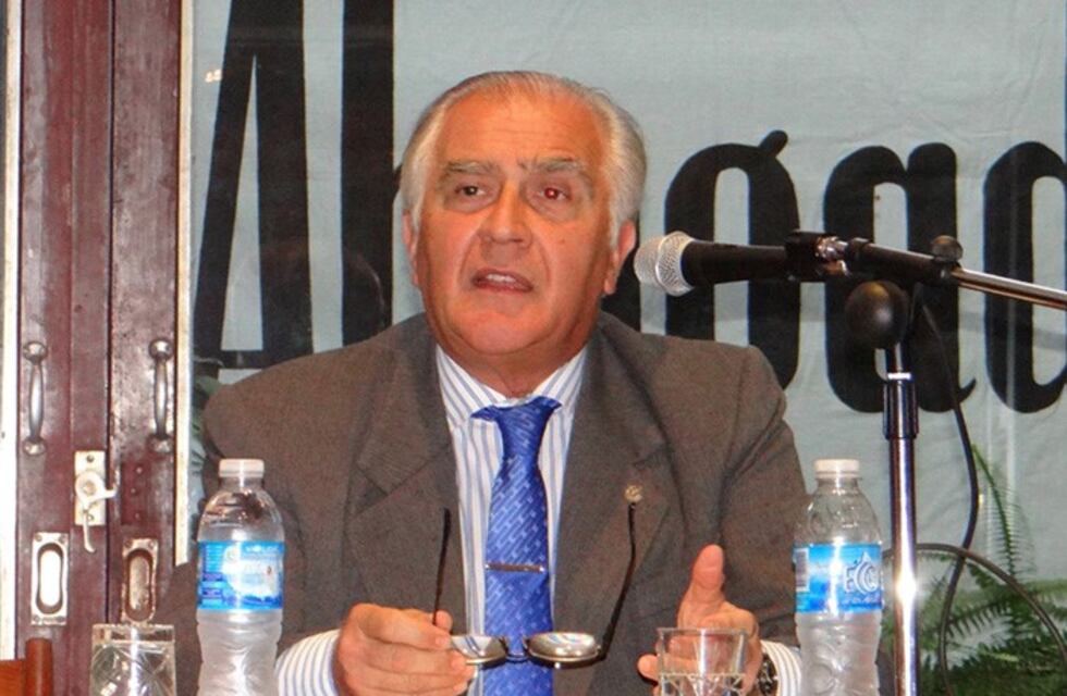 Realizarán simulacro de juicio por jurados en el Centro Cultural "Éxodo Jujeño"