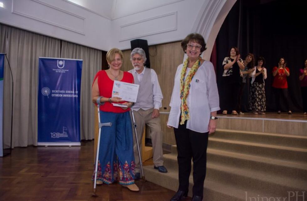 Se continúan recibiendo micro cuentos "Mitos y leyendas urbanas" en 100 palabras