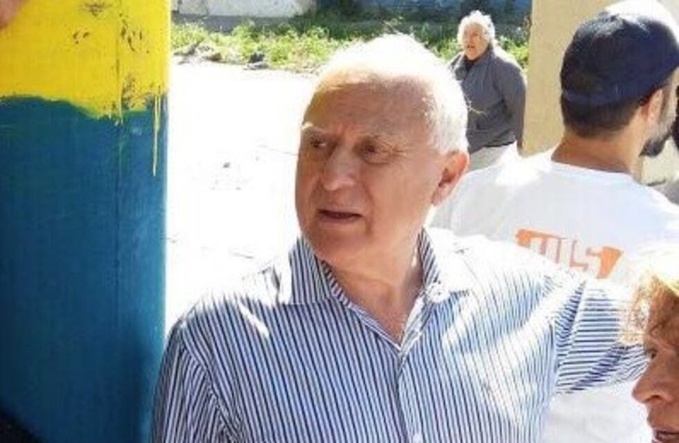 Lifschitz dijo que junto a los gobernadores no oficialistas están dispuestos a recuperar recursos nacionales