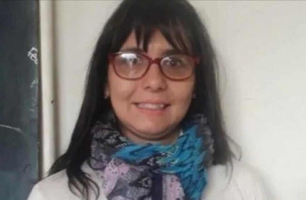 También por maltrato y proselitismo denunciaron a la docente que usó lenguaje inclusivo