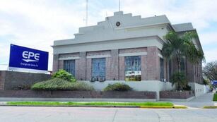 Oficinas EPE Rafaela (web)