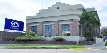 Oficinas EPE Rafaela (web)