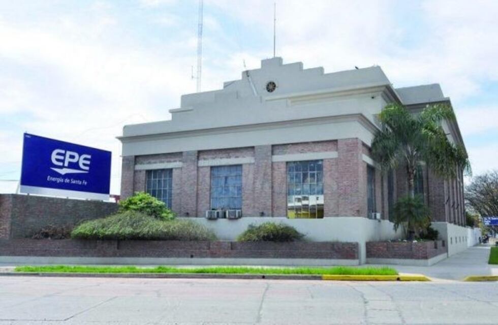 La EPE incorpora canales de atención para los usuarios de Agencia Rafaela