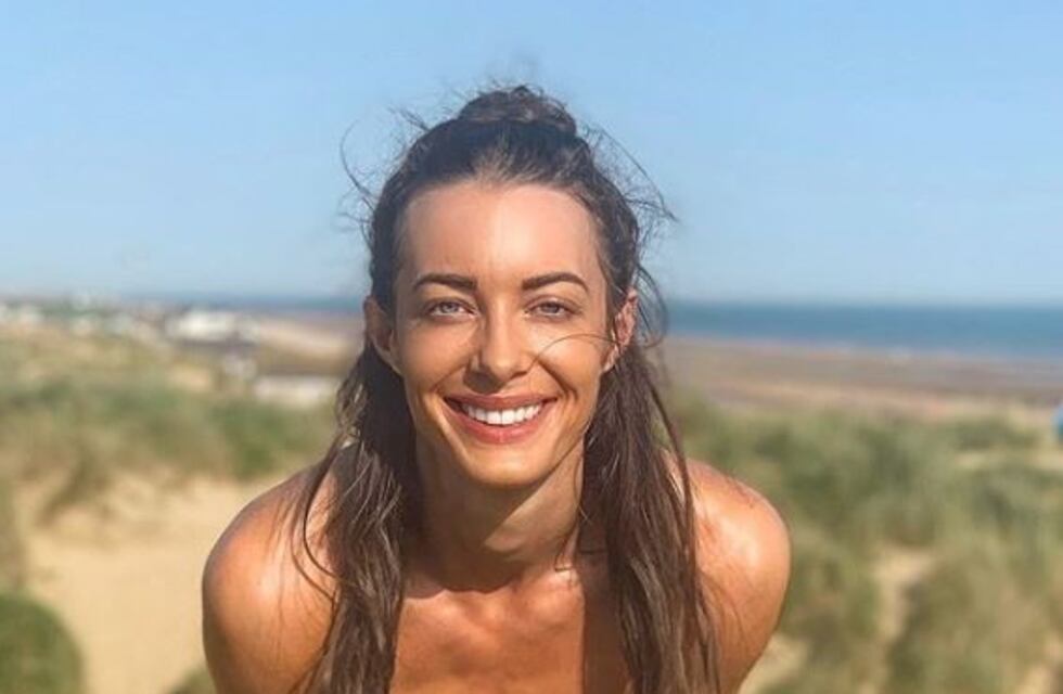 Una Youtuber murió atropellada por un camión mientras andaba en monopatín eléctrico