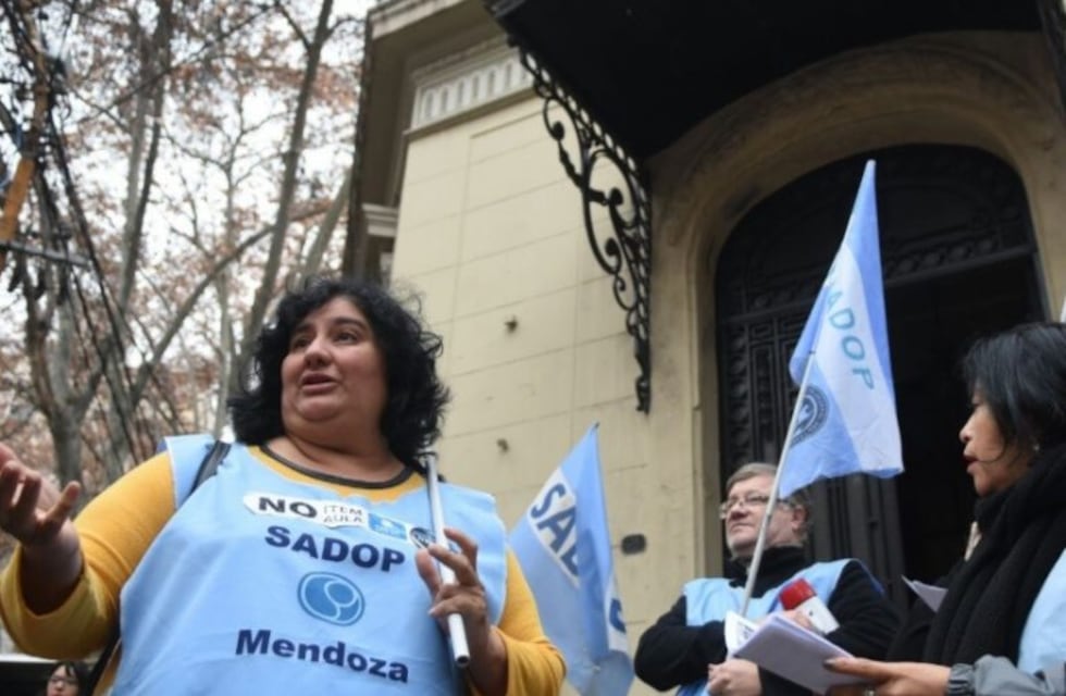 Para el regreso a las clases presenciales, docentes privados exigen la vacuna