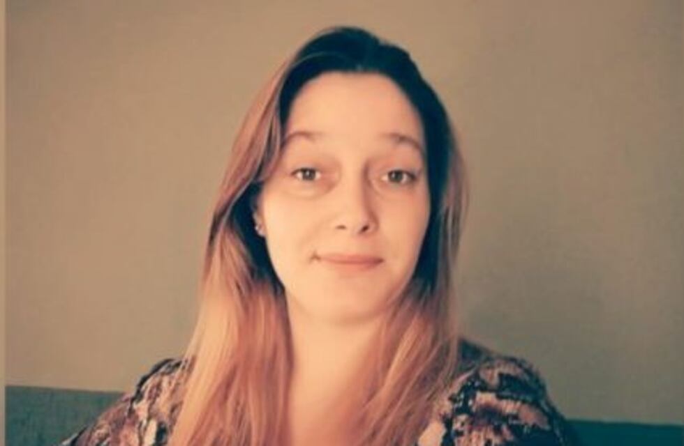 Flaviana Francesse es la nueva secretaria del Concejo Deliberante de Arroyito