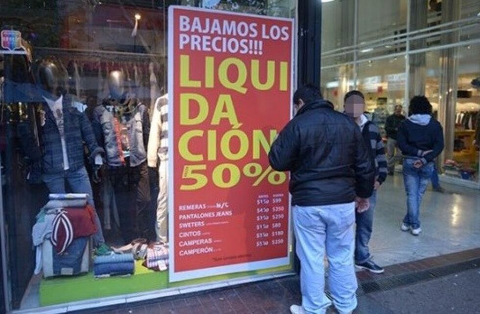 Fracasó el horario corrido en Mendoza