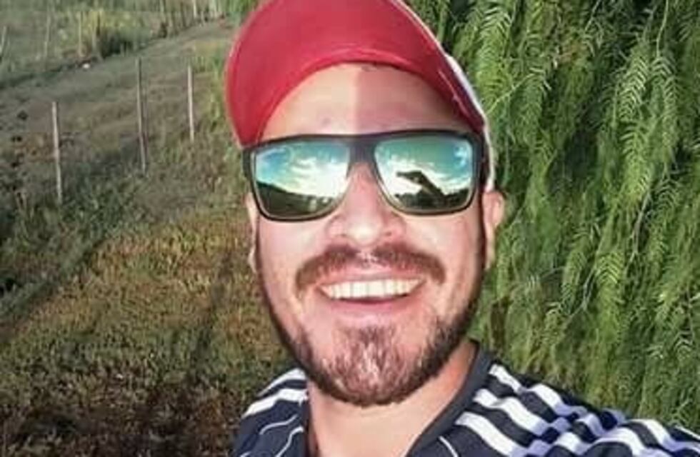 El joven que le fracturó el cráneo a golpes a su exmujer quedó internado en Salud Mental