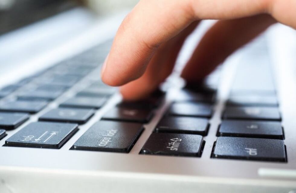 La nueva plataforma para tramitar el ingreso al CBC de la UBA de forma online