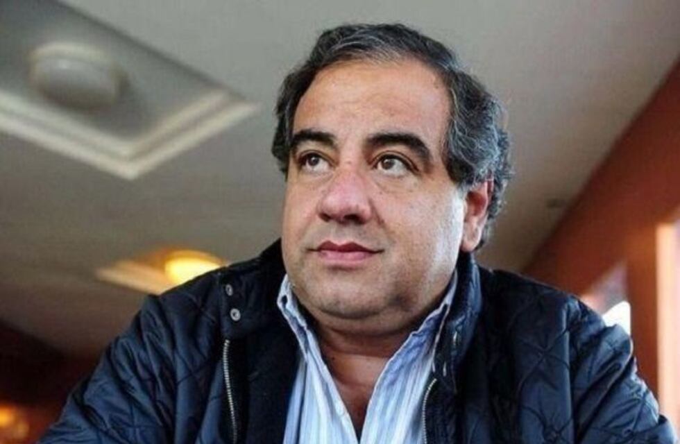 Julio Martínez sobre la educación pública: "Ahora está mejor