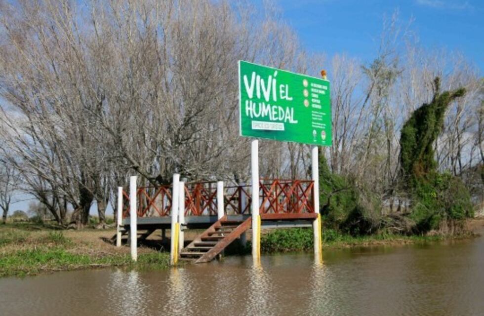 Lanzan una votación para elegir el nombre que tendrá el "Legado Deliot"