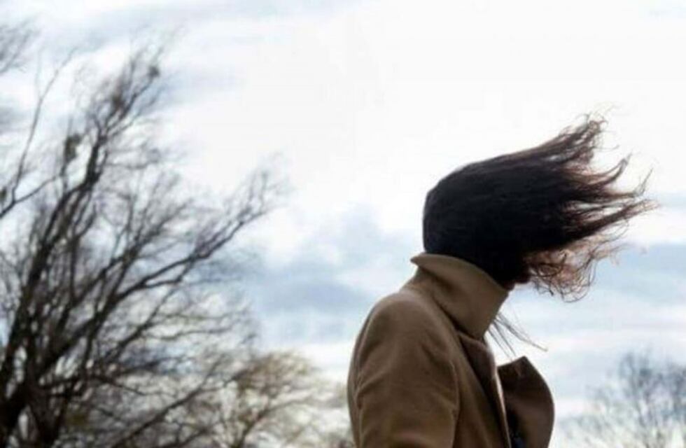 Clima en Caleta Olivia: como va a estar el tiempo el fin de semana