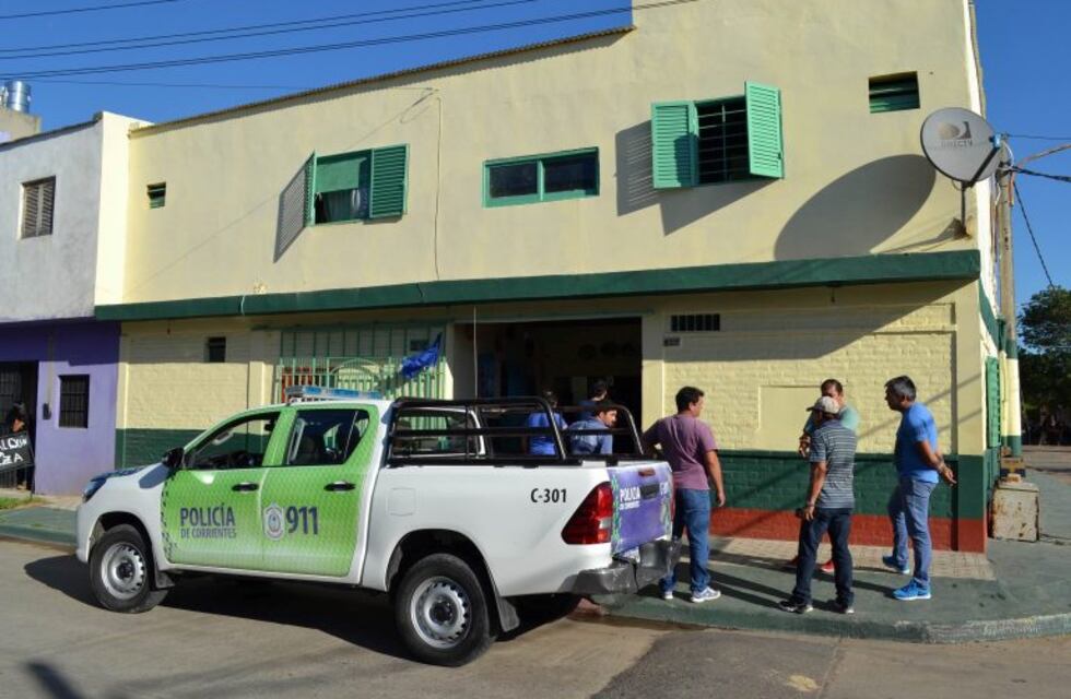 Caso Irina López: apelarán la excarcelación de los cuatro brasileños implicados