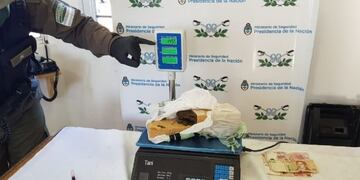 Escuadrón 28 “Tunuyán”\u002E