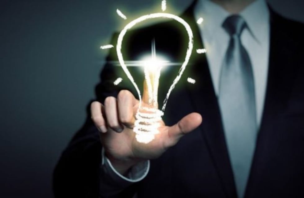 Capacitación gratuita para emprendedores