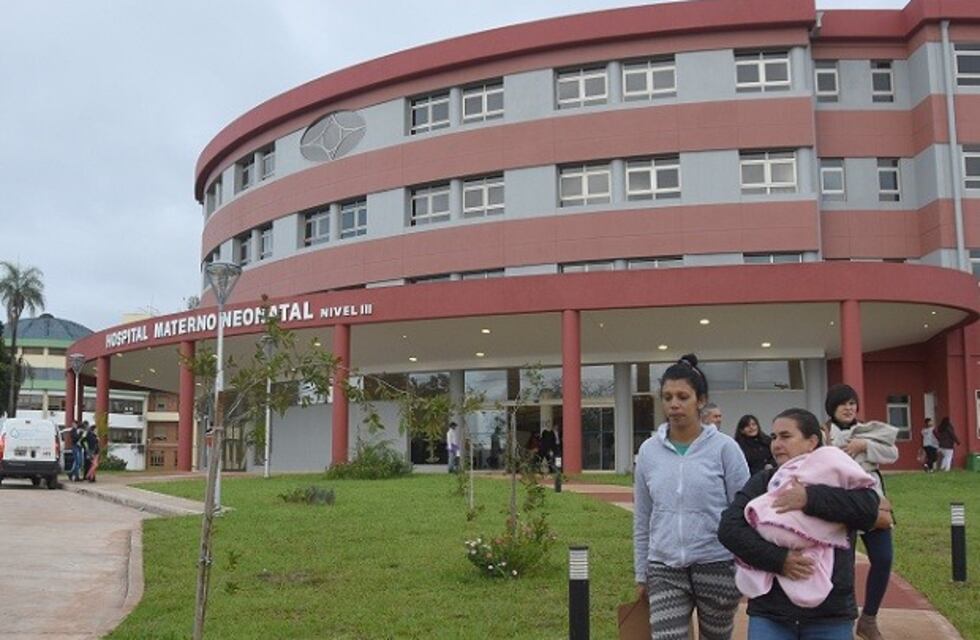 Analizan denunciar el caso de la niña de 12 años embarazada