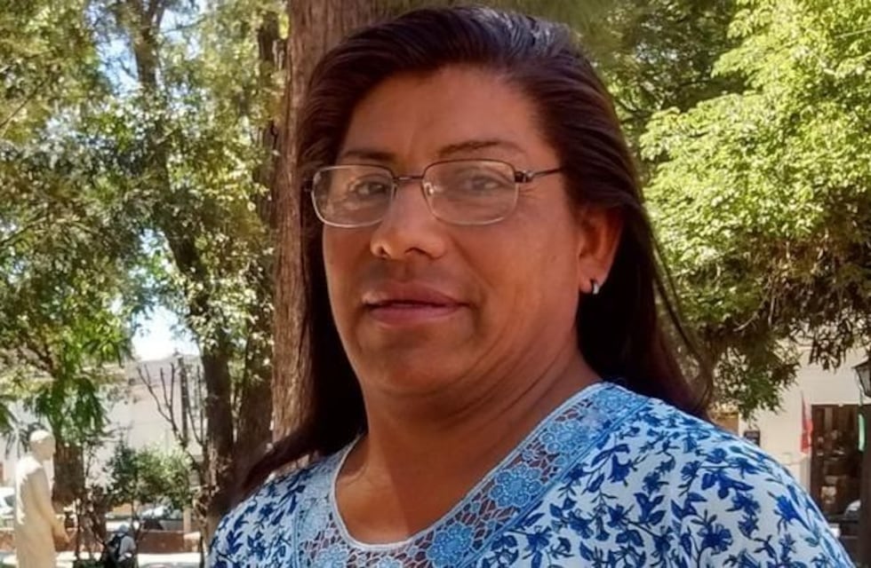 Destina toda su dieta como Concejal a la ayuda social