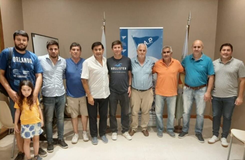 Ex combatientes de Malvinas y el fútbol de La Plata iniciarán una campaña contra la violencia