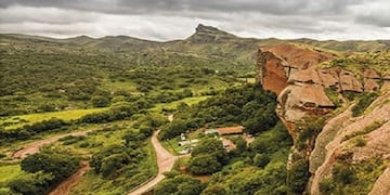 Muestra Fotográfica \