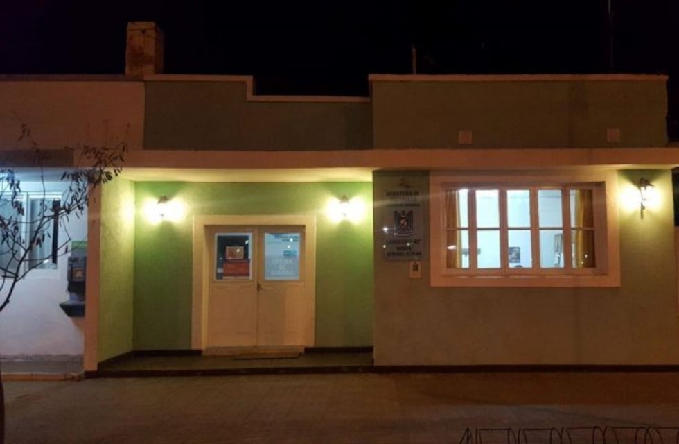Dos mujeres fueron asaltadas en una finca de Bowen