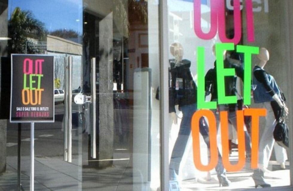 Se viene la super liquidación de temporada en Rawson