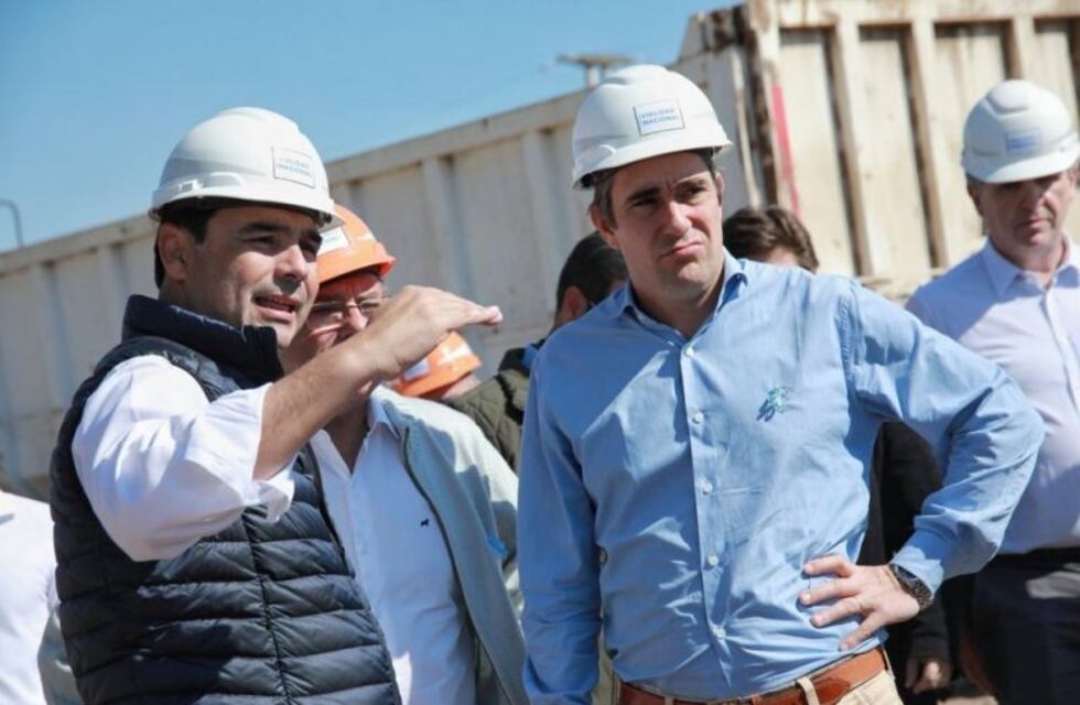 La demanda energética en Corrientes creció un 2%