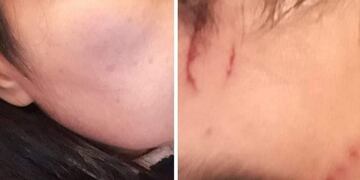 Policiales Punta Alta