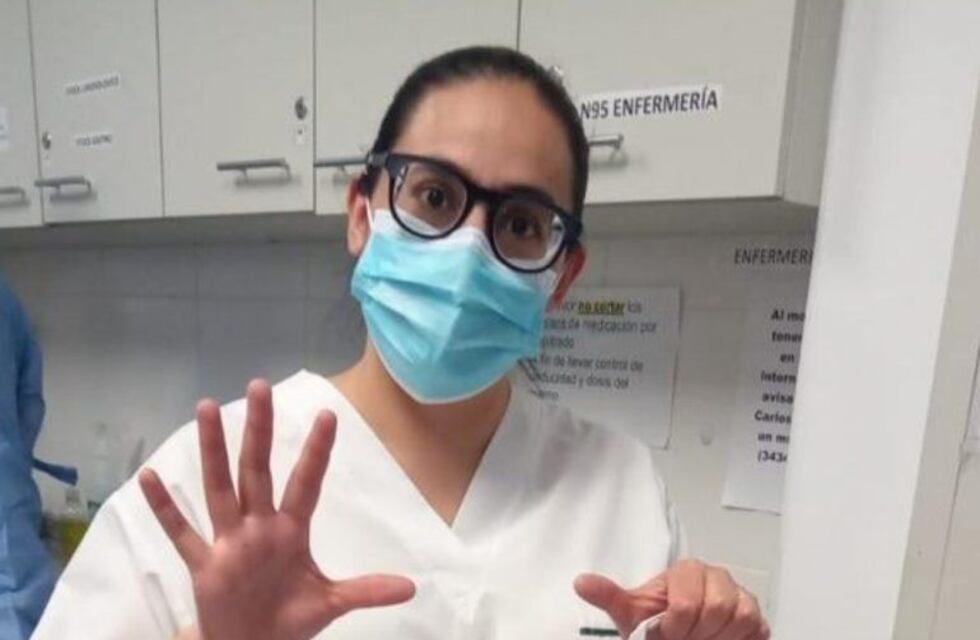 Femicidio en Paraná: convocan a marchar por Stella Maris