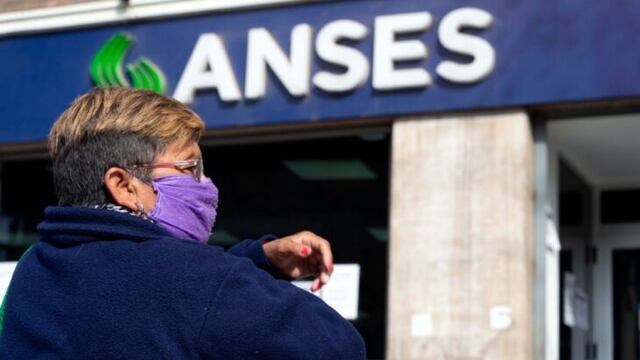 Pagos de Anses: quiénes cobran hoy 13 de agosto en Tandil
