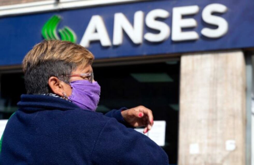Anses en Tandil: entregaron las primeras jubilaciones con reconocimiento de aportes por tareas de cuidado
