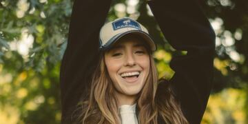 Evaluna Montaner reveló por qué elige parir en su casa y desató la polémica