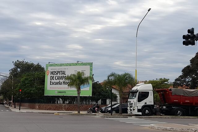 Este sábado se reportaron 998 contagios para Coronavirus y 12 fallciemientos.